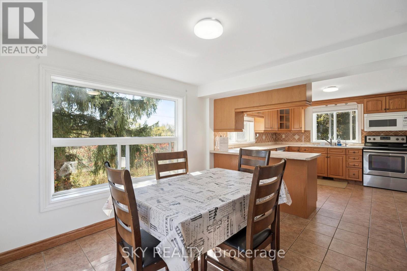 12478 5Th (Fifth) Line, Halton Hills, ON - Indoor Photo Showing Other Room