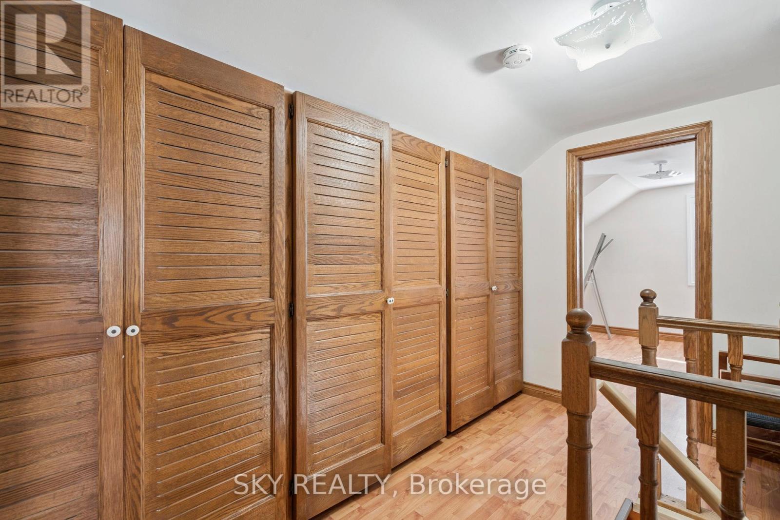 12478 5Th (Fifth) Line, Halton Hills, ON - Indoor Photo Showing Other Room