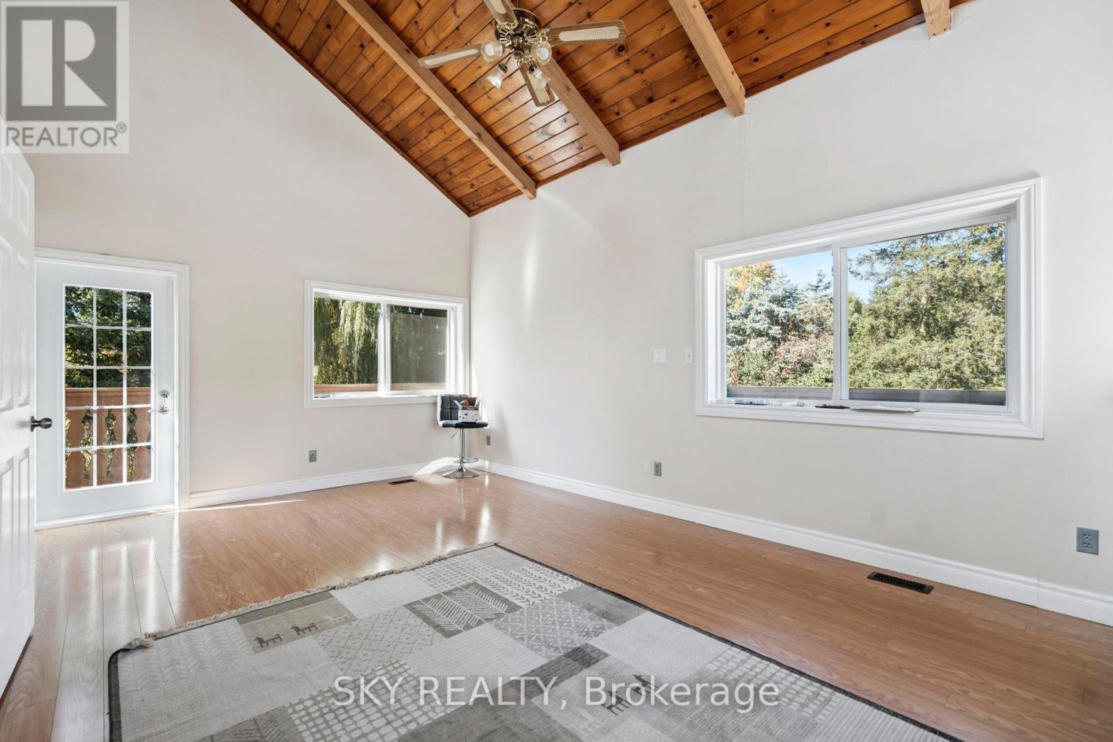 12478 5Th (Fifth) Line, Halton Hills, ON - Indoor Photo Showing Other Room