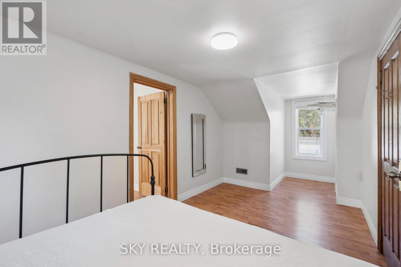 12478 5Th (Fifth) Line, Halton Hills, ON - Indoor Photo Showing Other Room