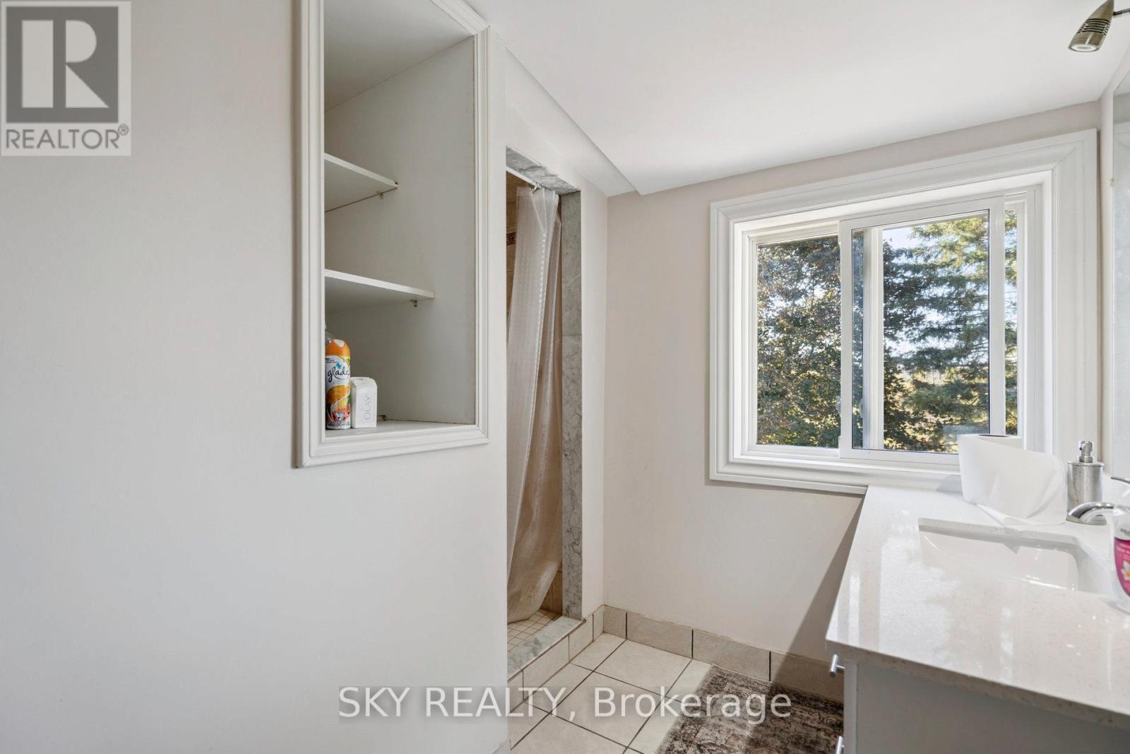 12478 5Th (Fifth) Line, Halton Hills, ON - Indoor