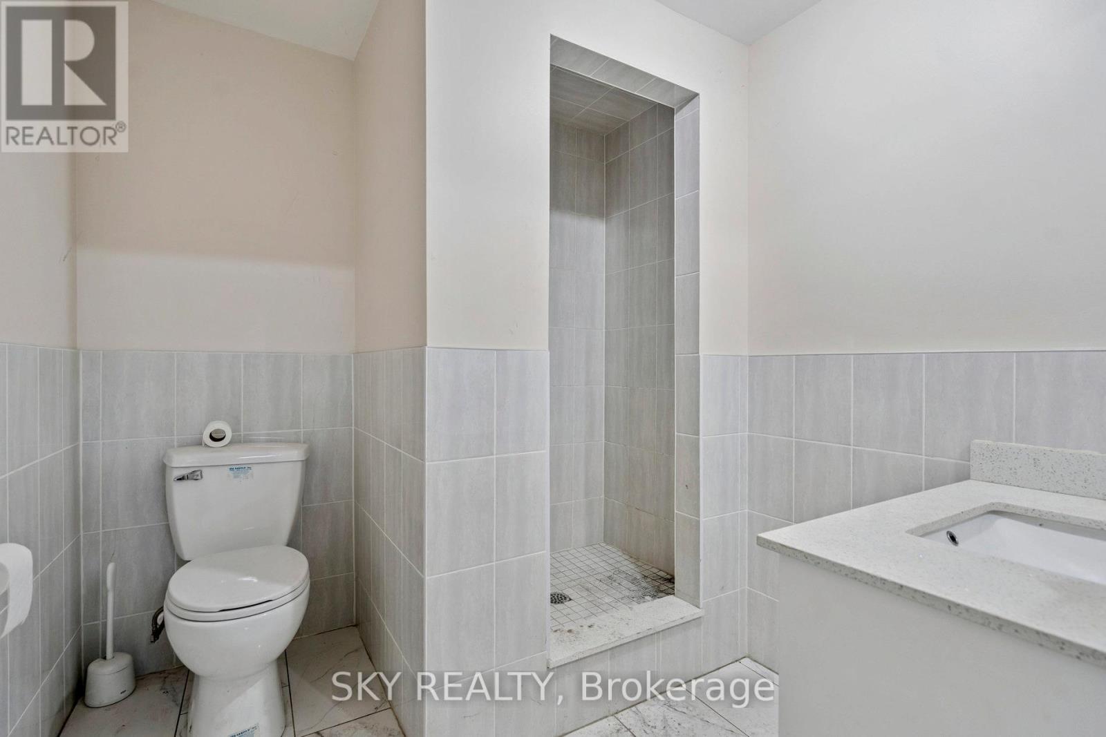 12478 5Th (Fifth) Line, Halton Hills, ON - Indoor Photo Showing Bathroom
