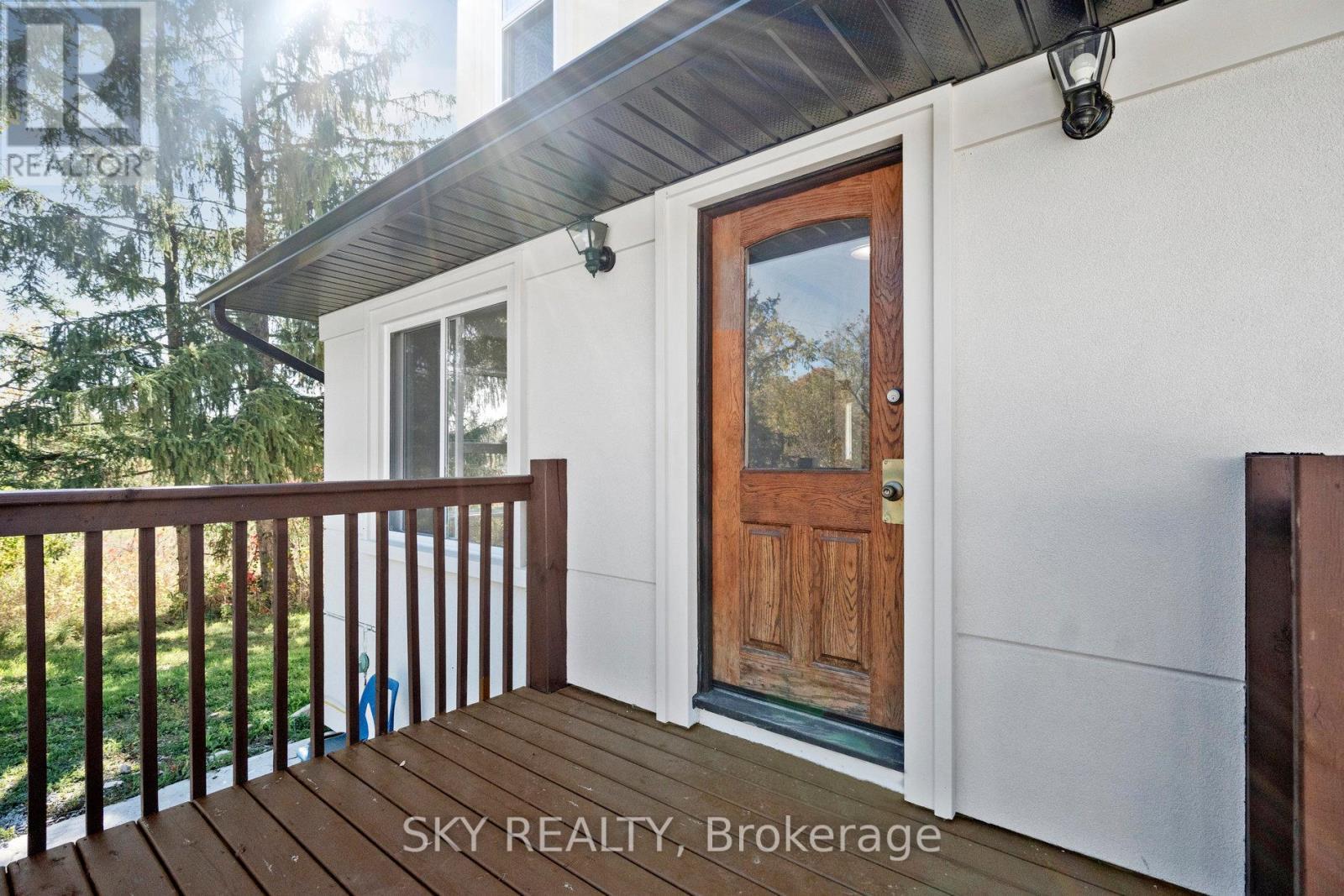 12478 5Th (Fifth) Line, Halton Hills, ON - Outdoor With Exterior