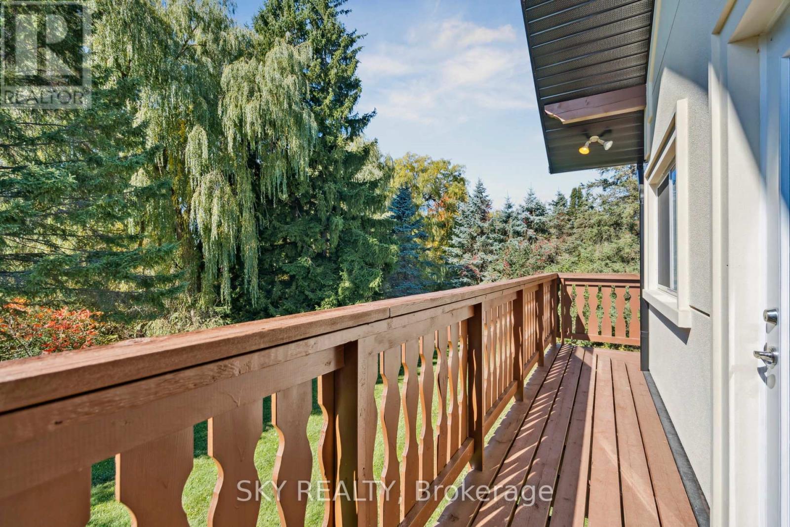 12478 5Th (Fifth) Line, Halton Hills, ON - Outdoor