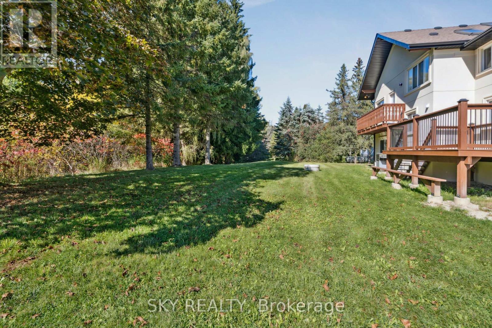 12478 5Th (Fifth) Line, Halton Hills, ON - Outdoor