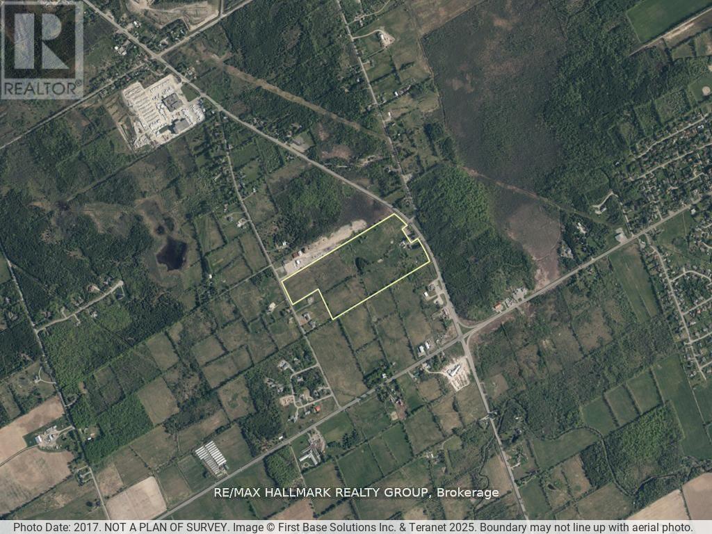 7122 Bank Street, Ottawa, ON