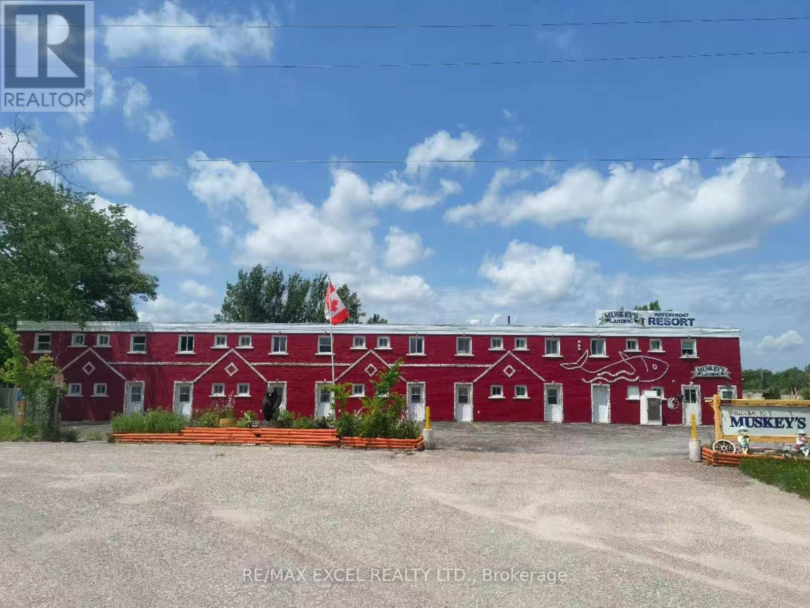 100 Alcove Drive, Tay, ON