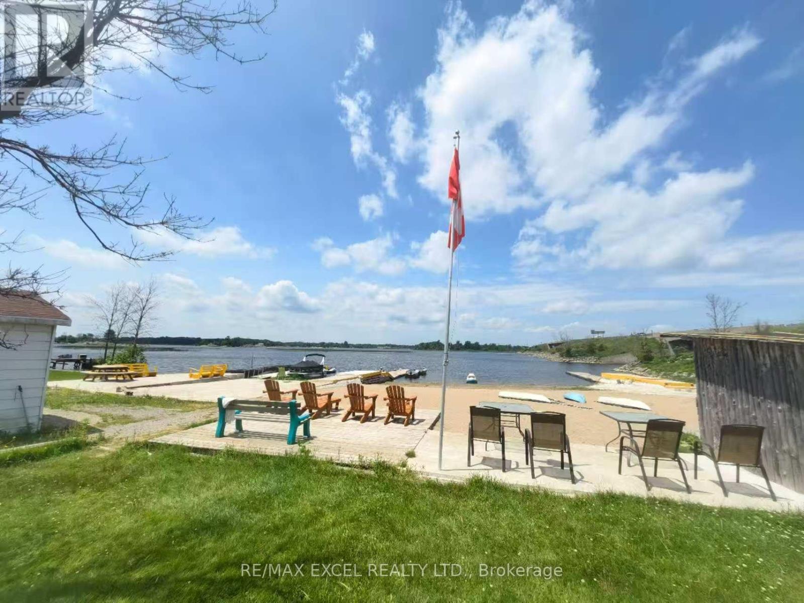 100 Alcove Drive, Tay, ON