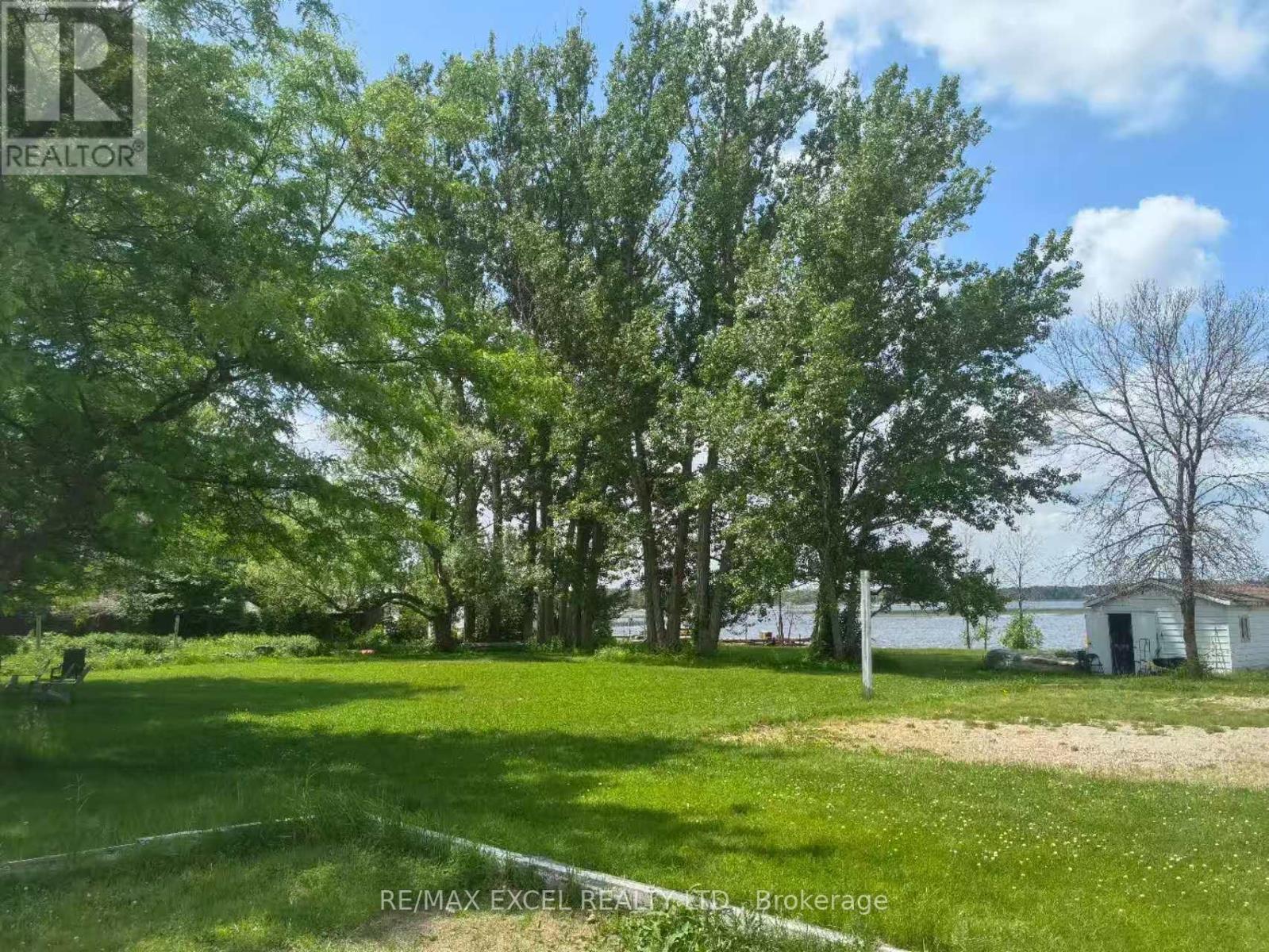 100 Alcove Drive, Tay, ON