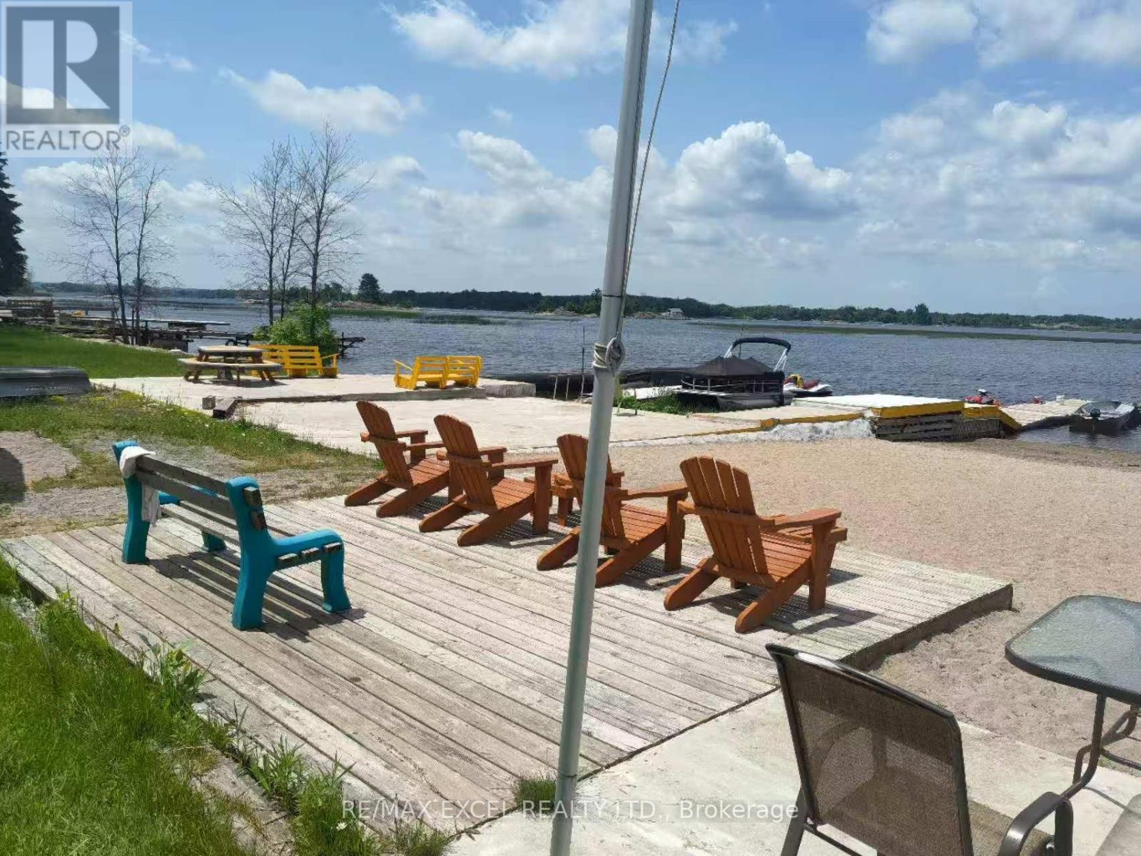 100 Alcove Drive, Tay, ON