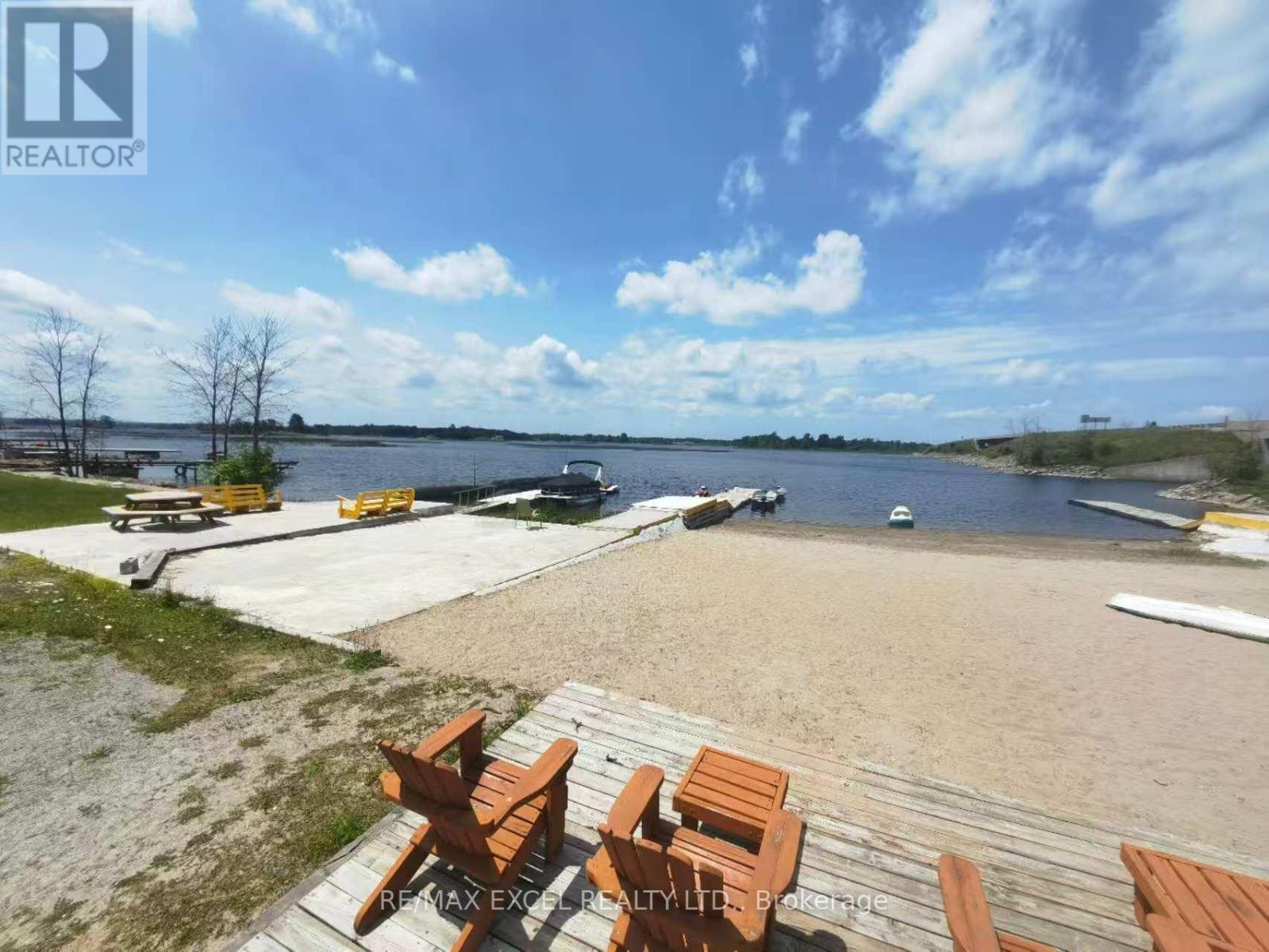 100 Alcove Drive, Tay, ON