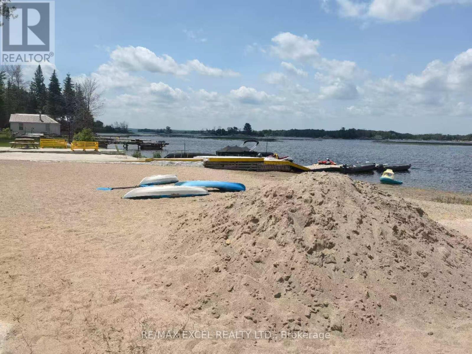 100 Alcove Drive, Tay, ON