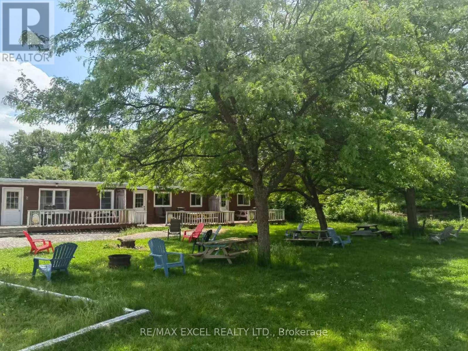 100 Alcove Drive, Tay, ON