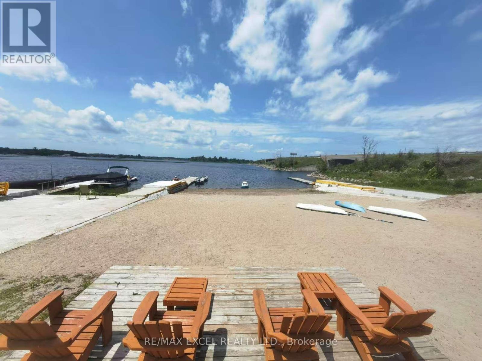 100 Alcove Drive, Tay, ON