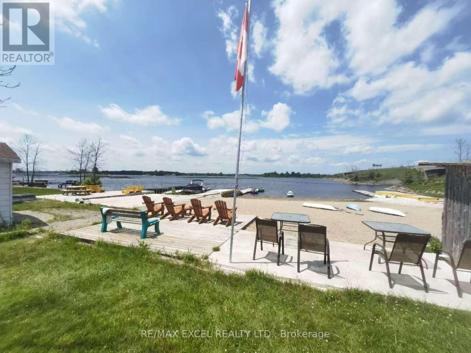 100 Alcove Drive, Tay, ON