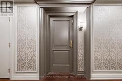 Welcome to Unit 1016 -