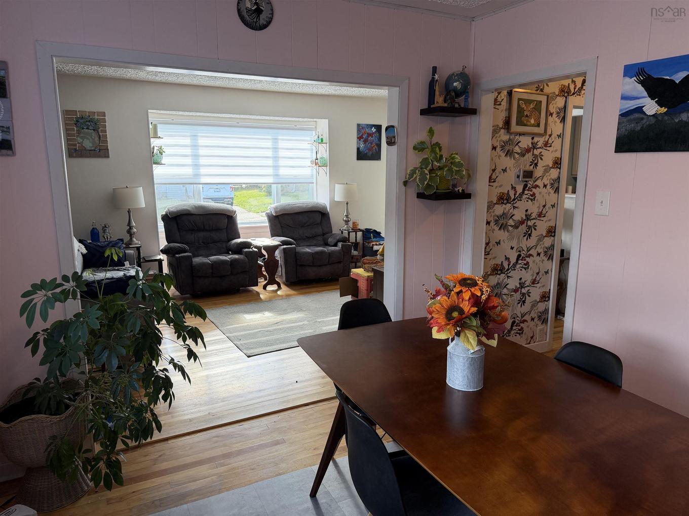 365 Bennett Street, New Glasgow, NS