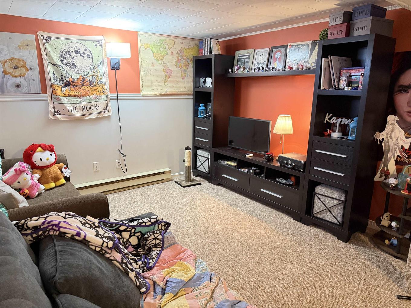 365 Bennett Street, New Glasgow, NS