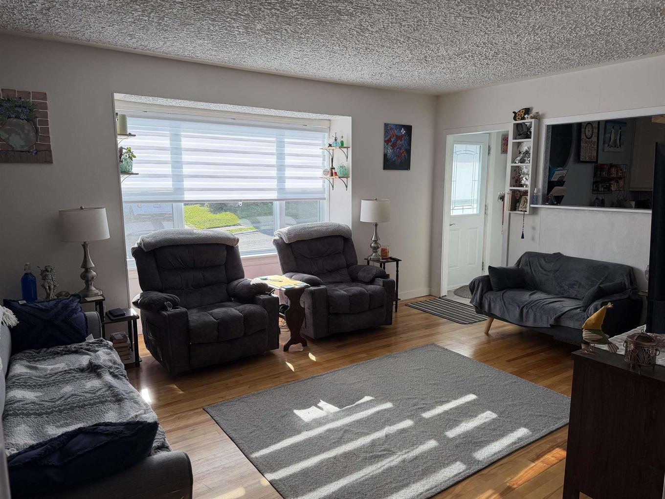 365 Bennett Street, New Glasgow, NS