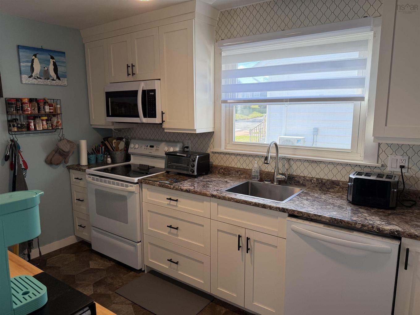 365 Bennett Street, New Glasgow, NS