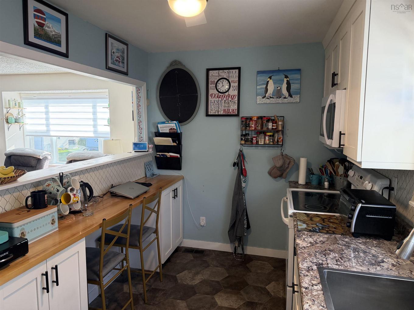 365 Bennett Street, New Glasgow, NS