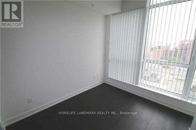 1101 - 30 Nelson Street, Toronto, ON - Indoor Photo Showing Other Room