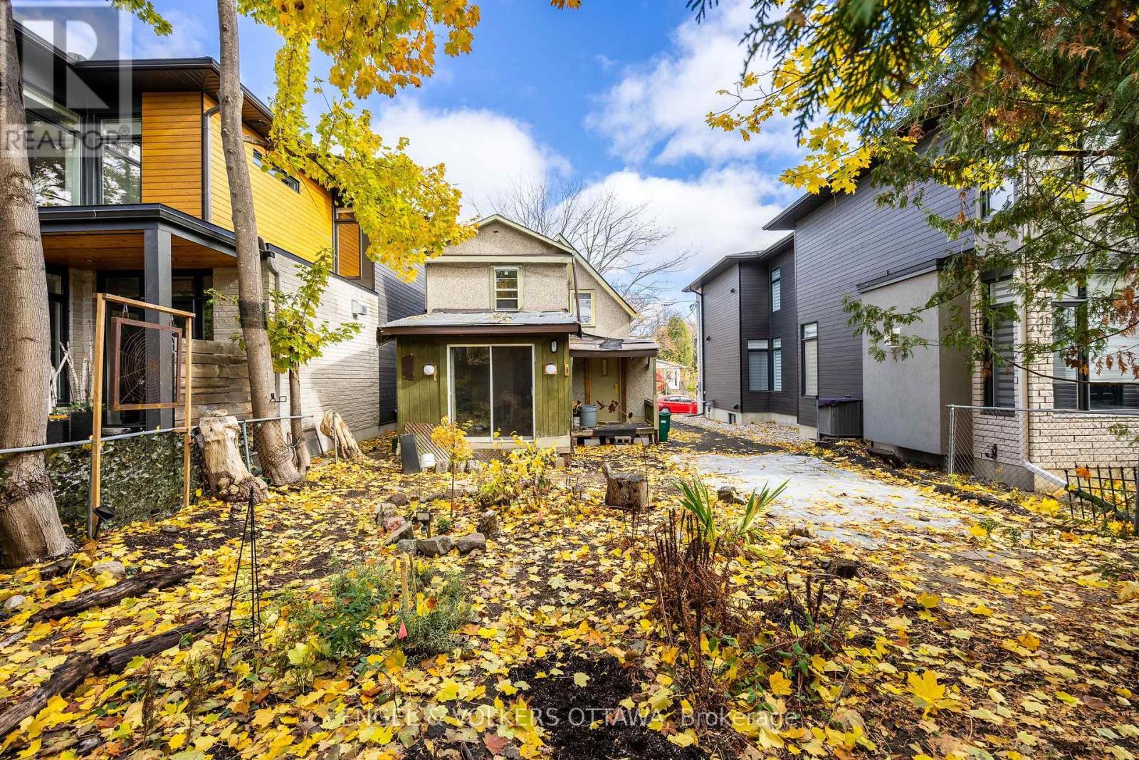 144 Glenora Street, Ottawa, ON