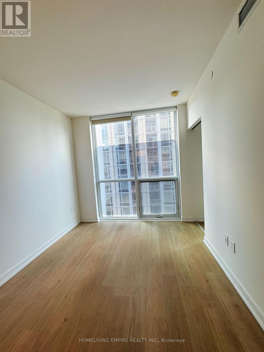 1703 - 1 Yorkville Avenue, Toronto, ON - Indoor Photo Showing Other Room