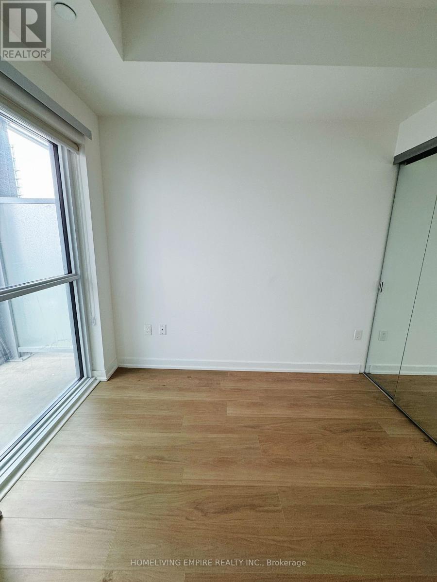 1703 - 1 Yorkville Avenue, Toronto, ON - Indoor Photo Showing Other Room