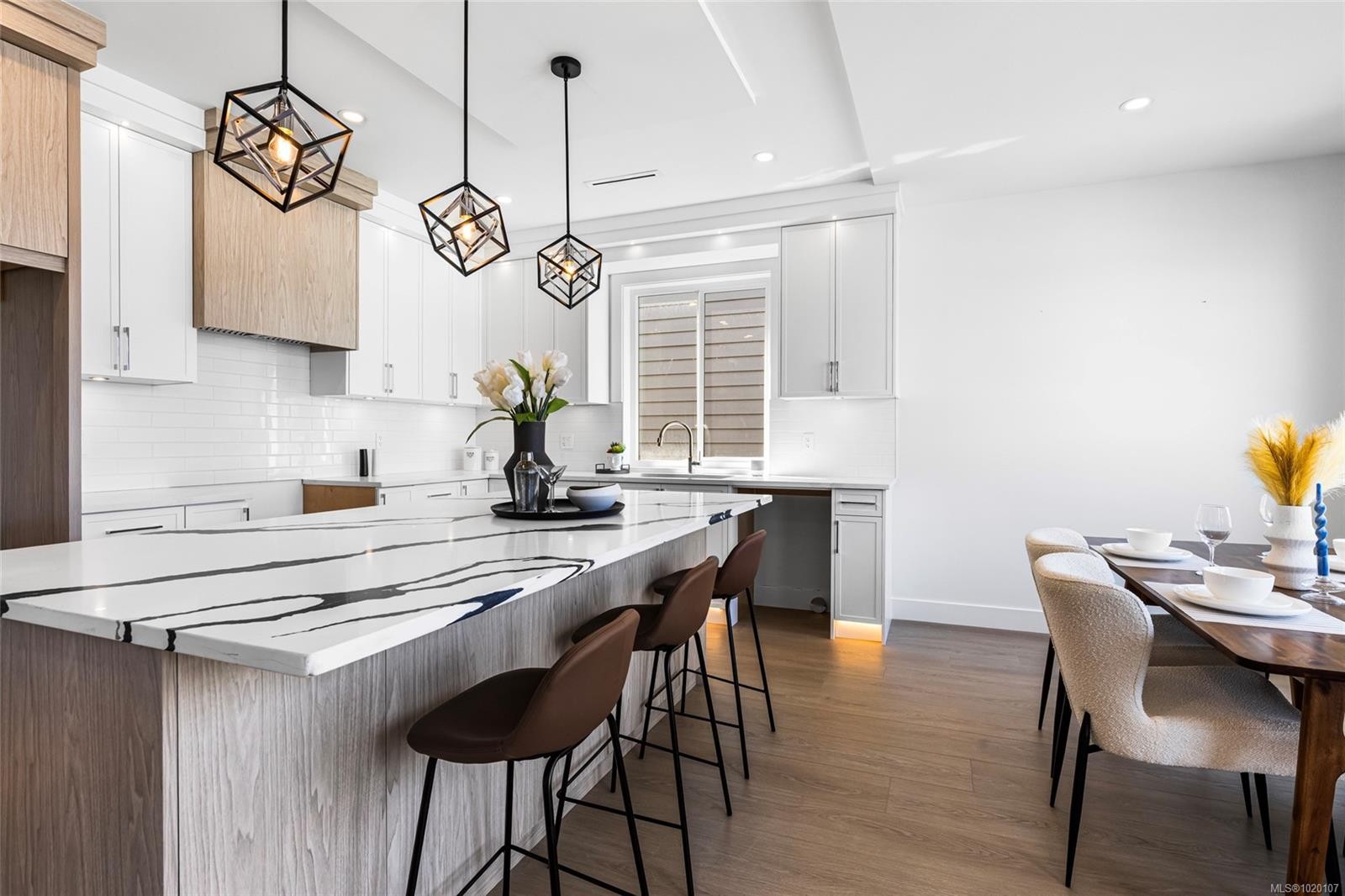 772 Plover Crt, Langford, BC