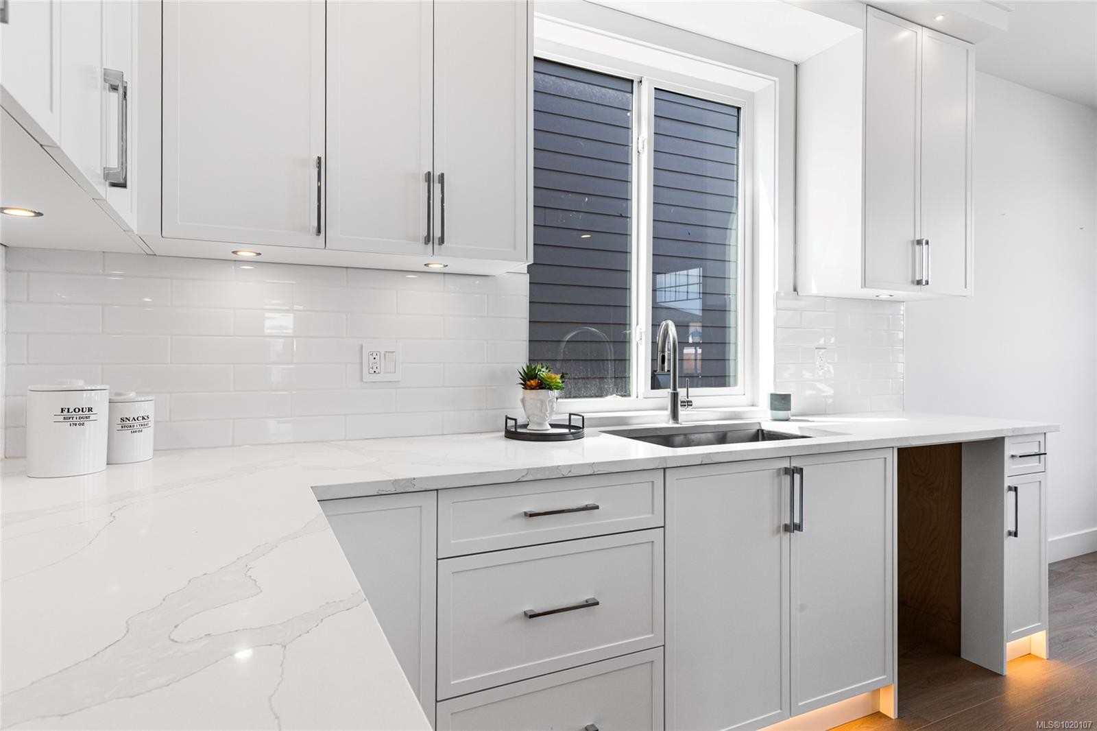 772 Plover Crt, Langford, BC