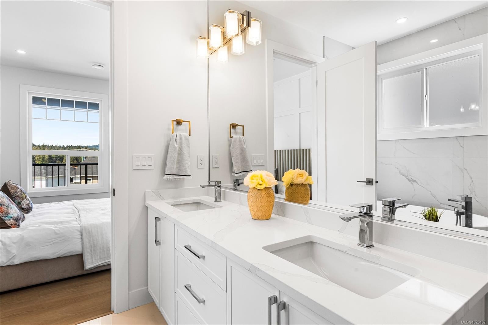 772 Plover Crt, Langford, BC