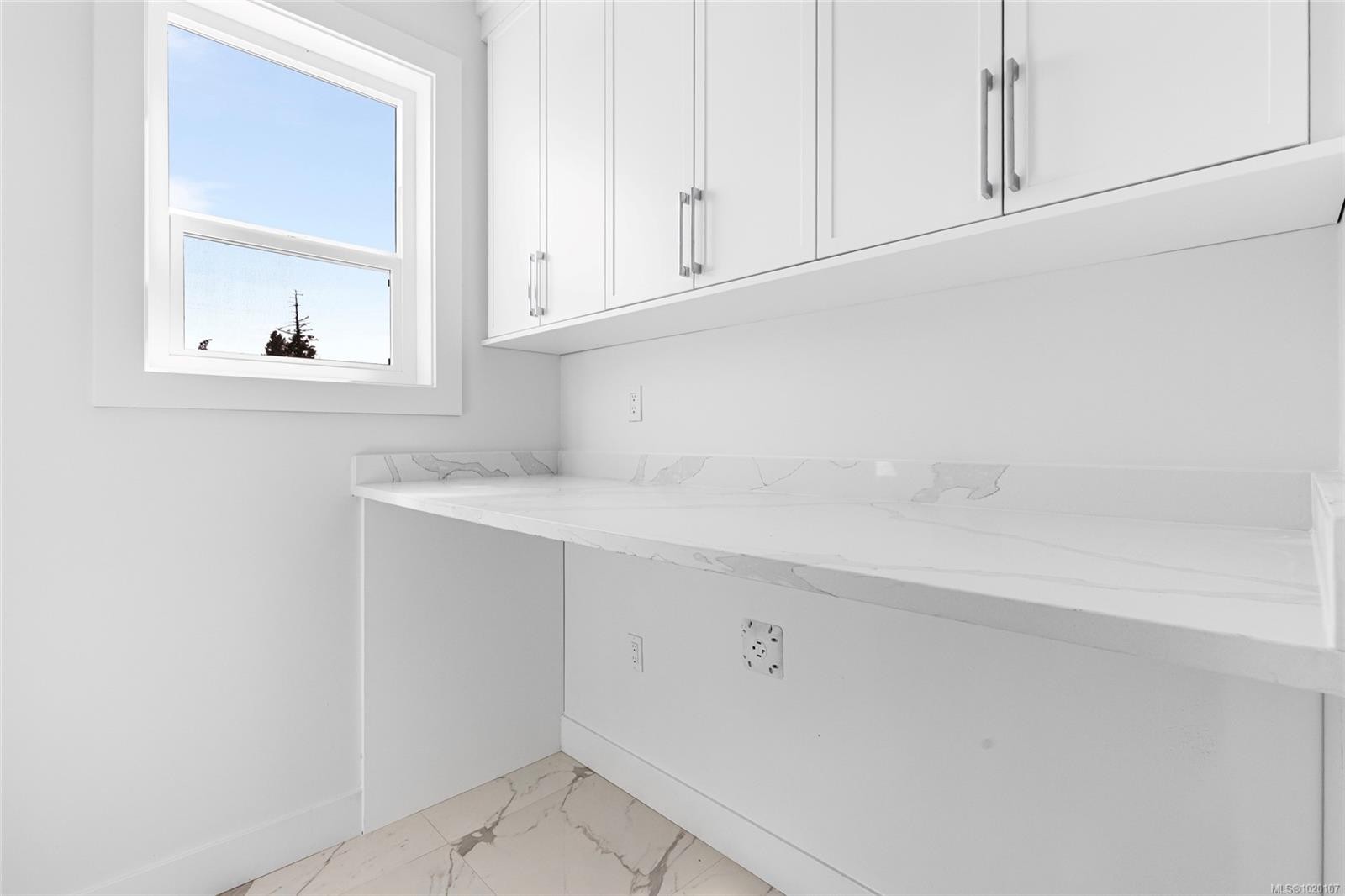 772 Plover Crt, Langford, BC