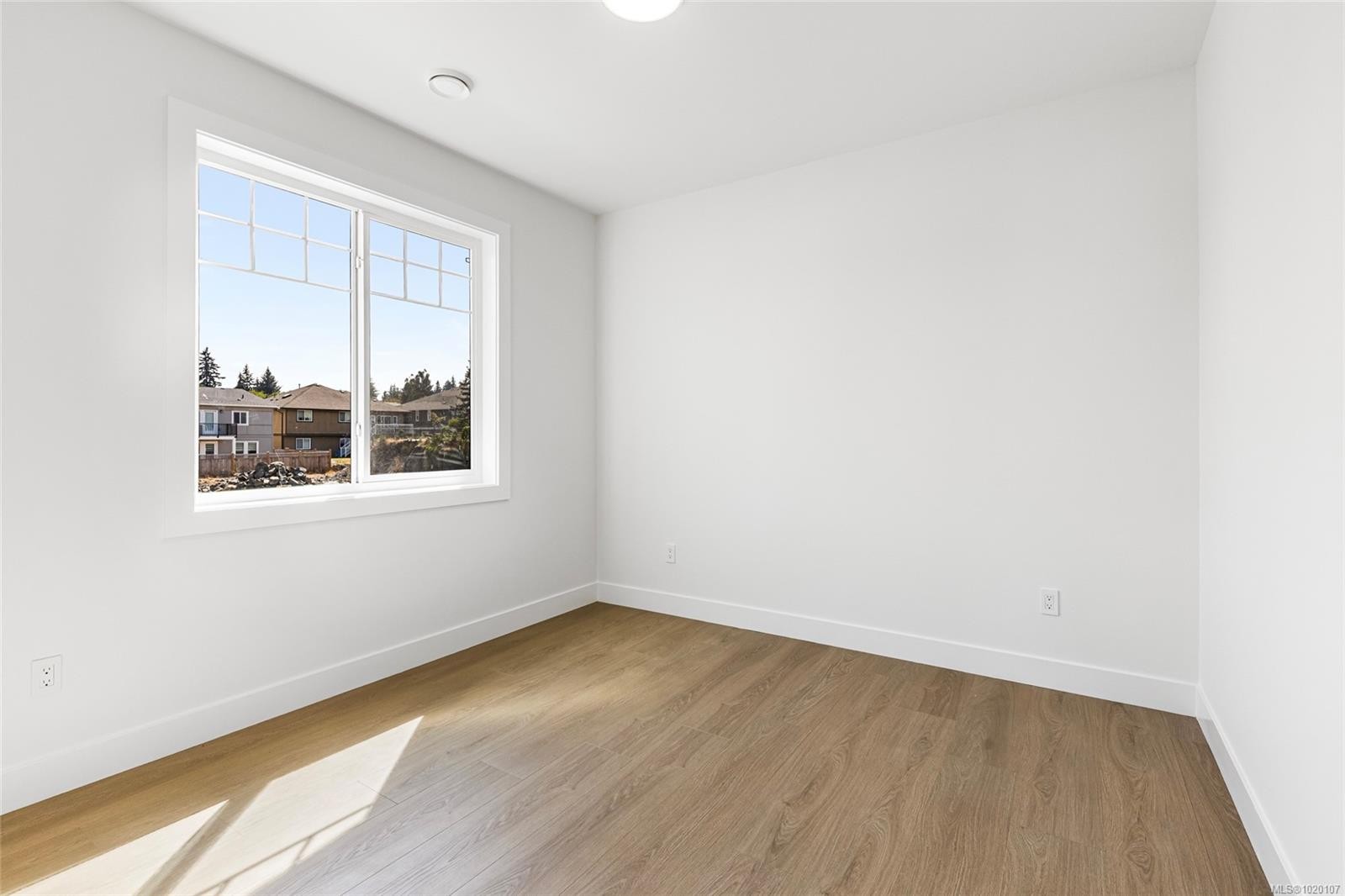 772 Plover Crt, Langford, BC