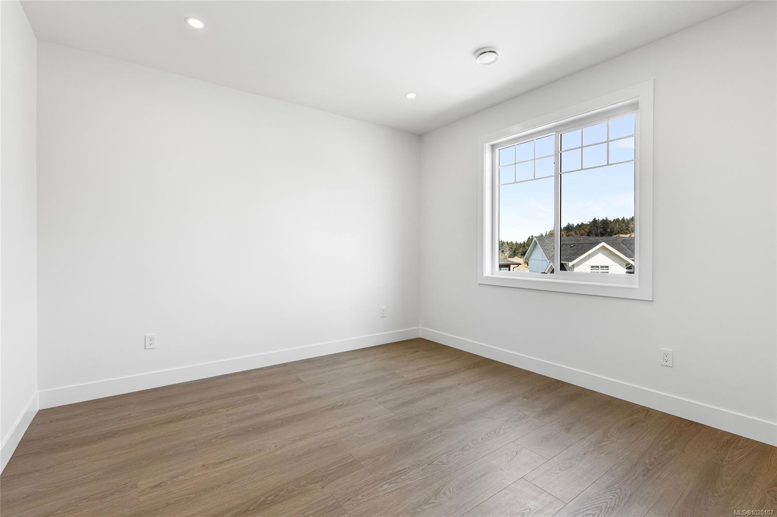 772 Plover Crt, Langford, BC