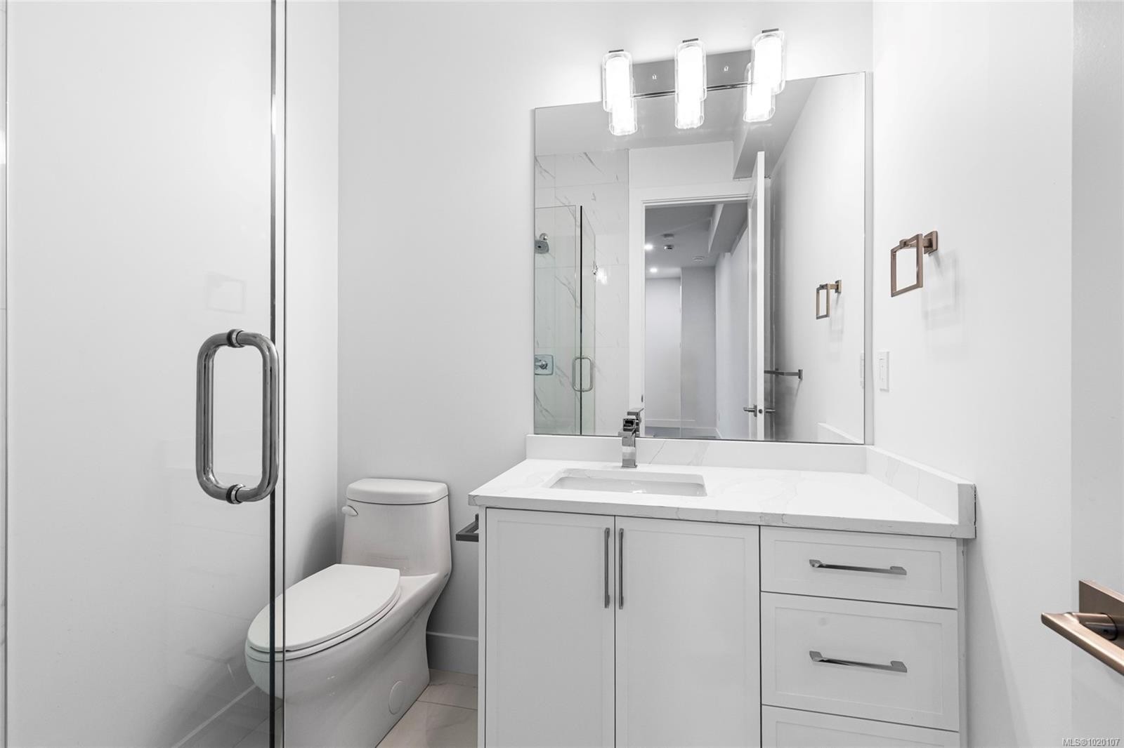 772 Plover Crt, Langford, BC