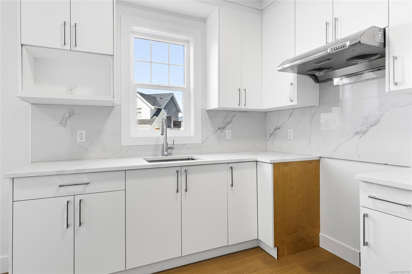 772 Plover Crt, Langford, BC