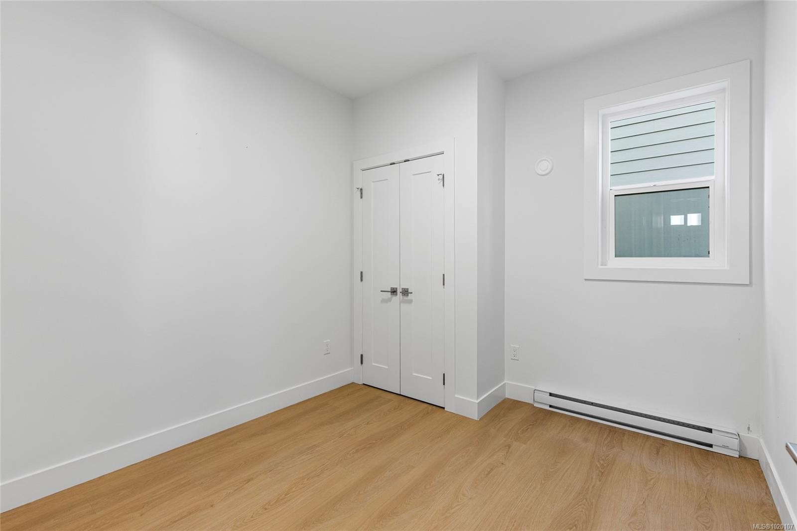 772 Plover Crt, Langford, BC