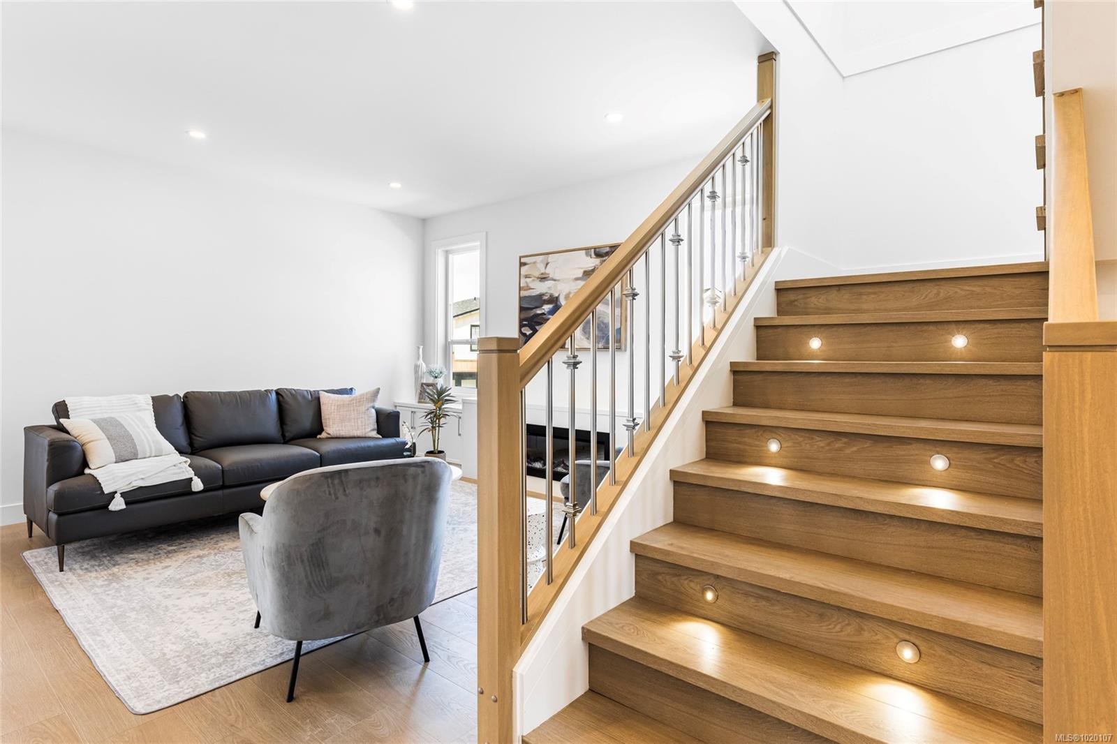 772 Plover Crt, Langford, BC