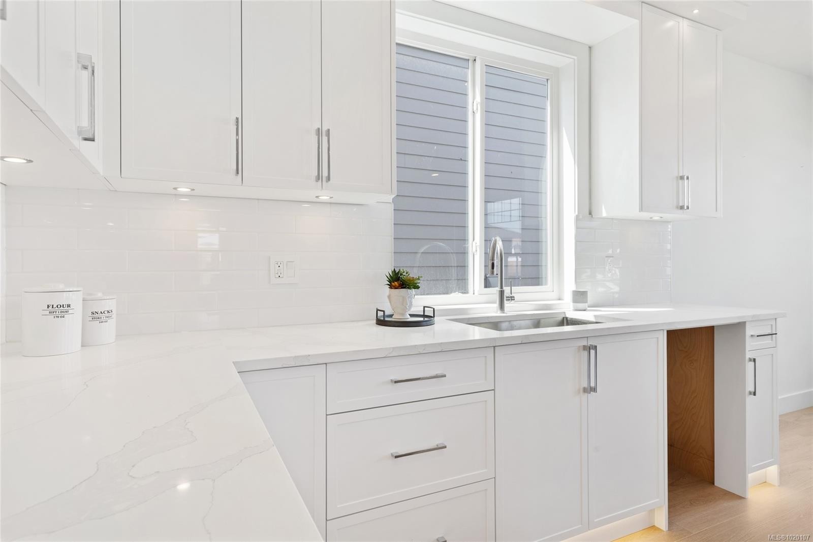 772 Plover Crt, Langford, BC