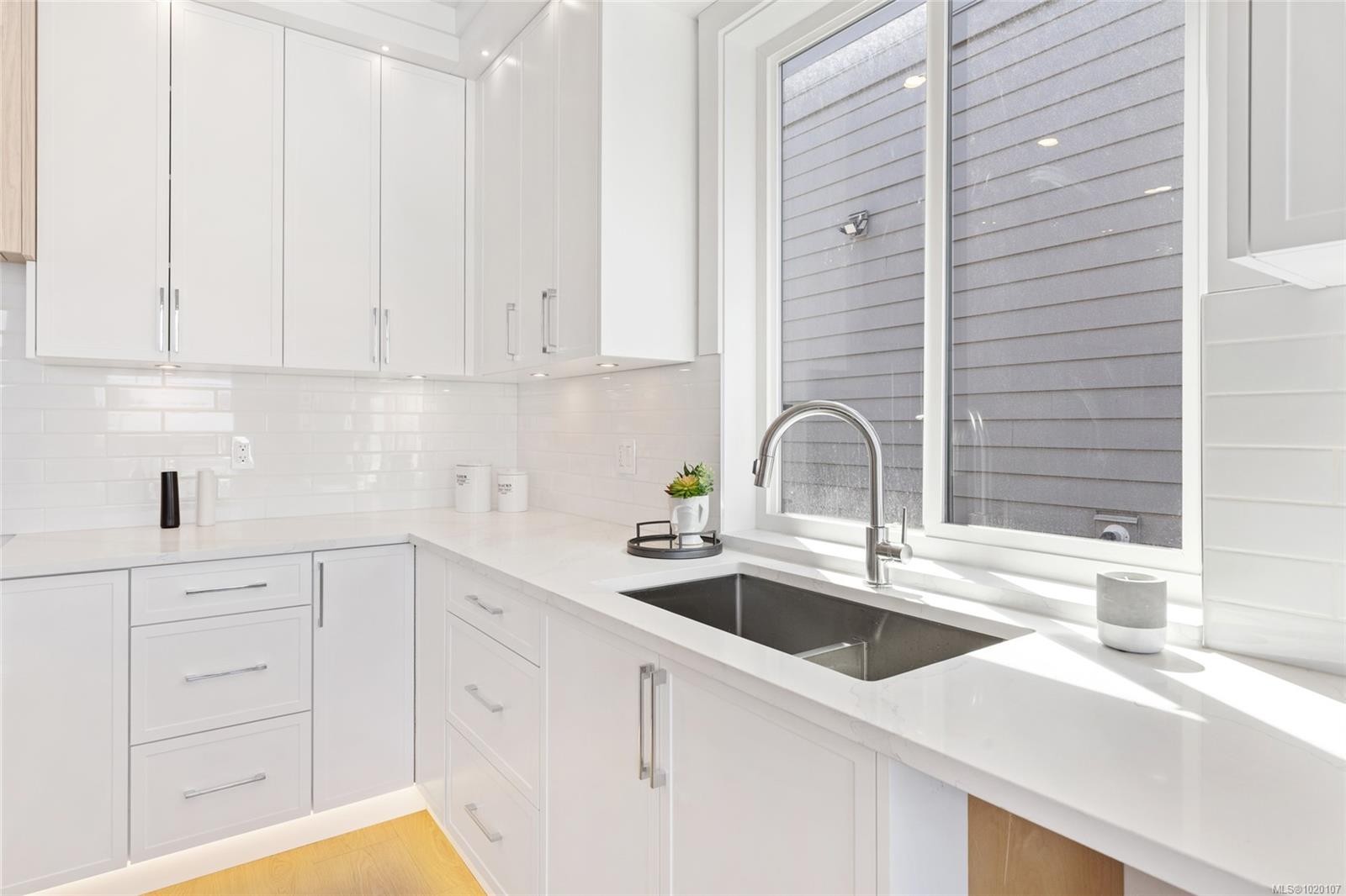 772 Plover Crt, Langford, BC