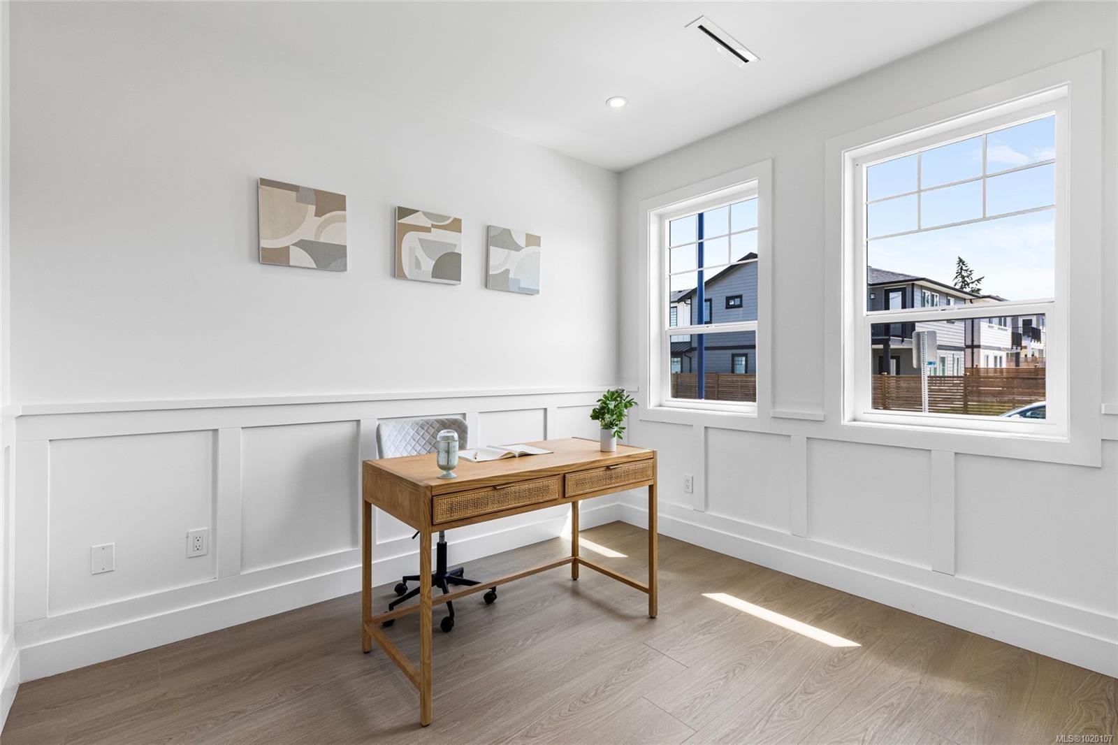 772 Plover Crt, Langford, BC