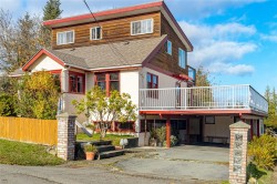 3243 Cook St Chemainus, BC V0R 1K2