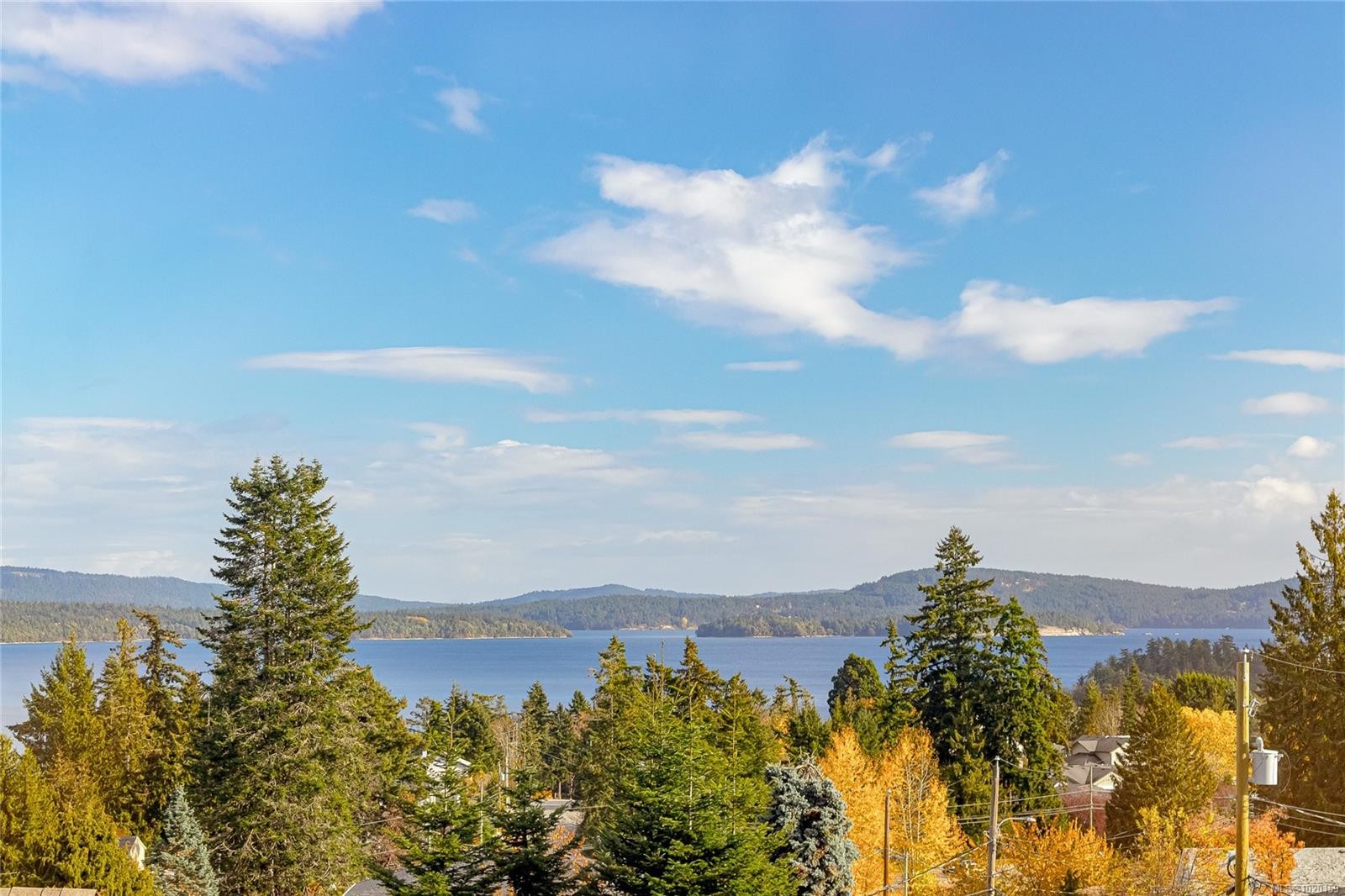 3243 Cook St, Chemainus, BC