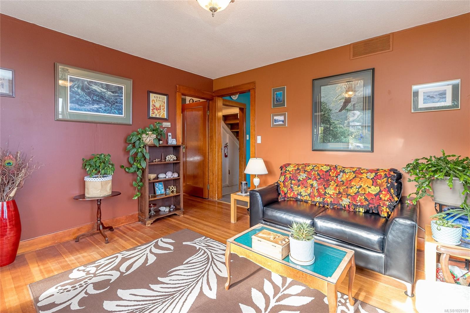 3243 Cook St, Chemainus, BC