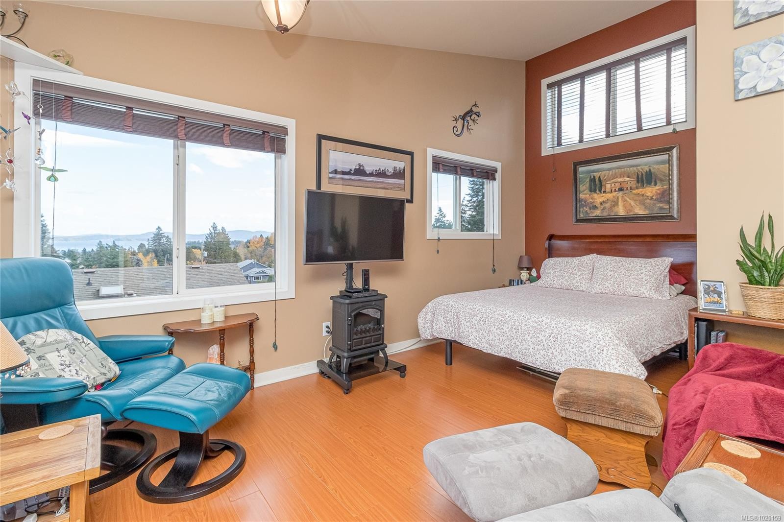 3243 Cook St, Chemainus, BC