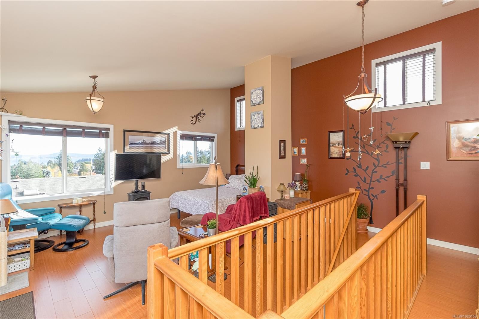 3243 Cook St, Chemainus, BC