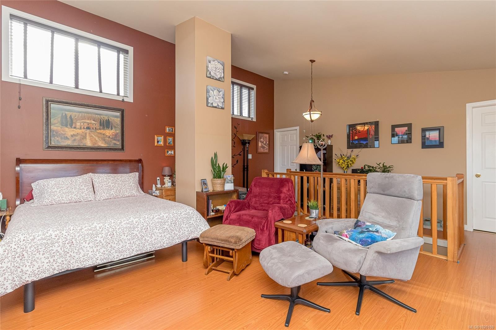 3243 Cook St, Chemainus, BC