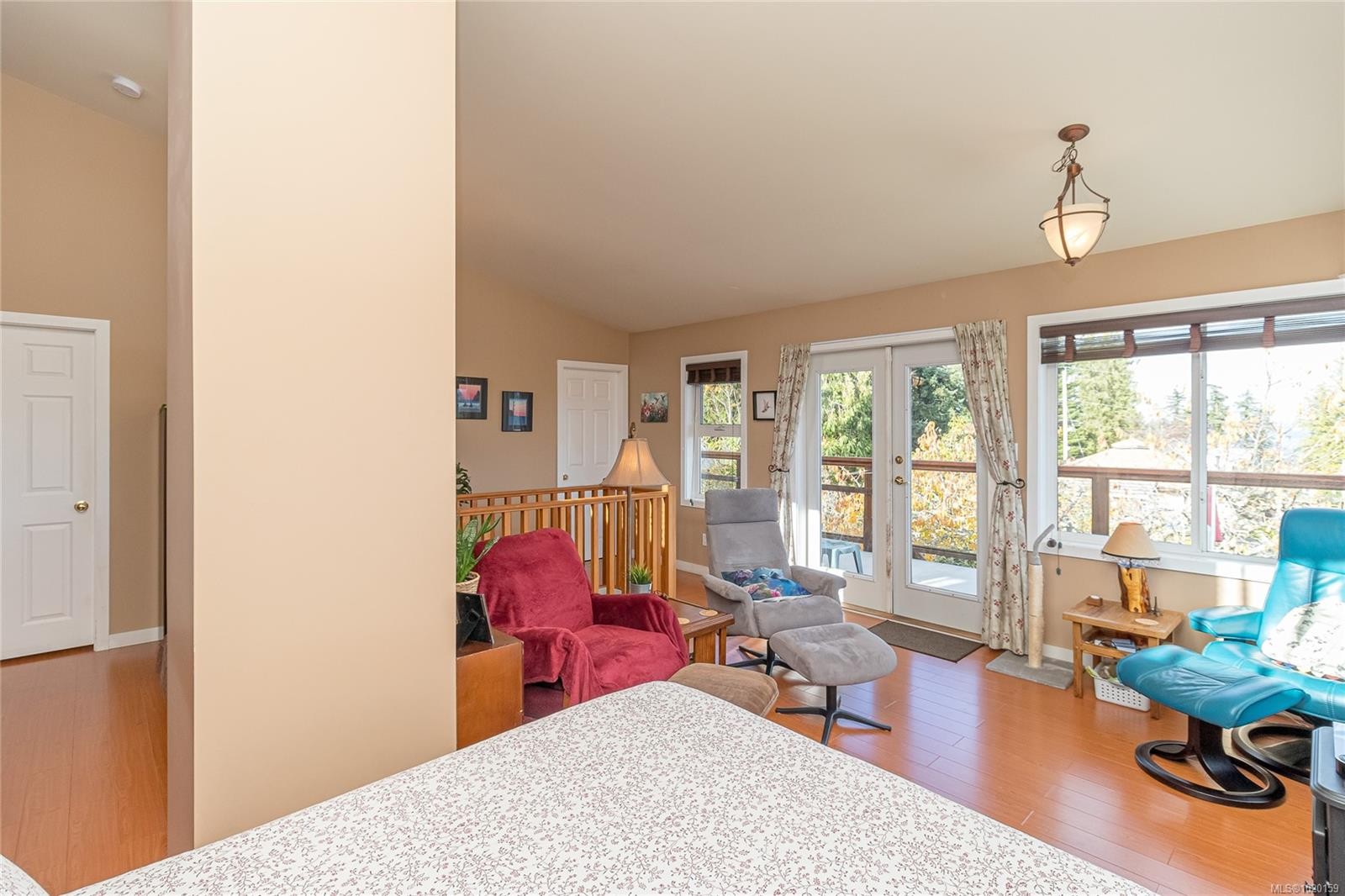 3243 Cook St, Chemainus, BC
