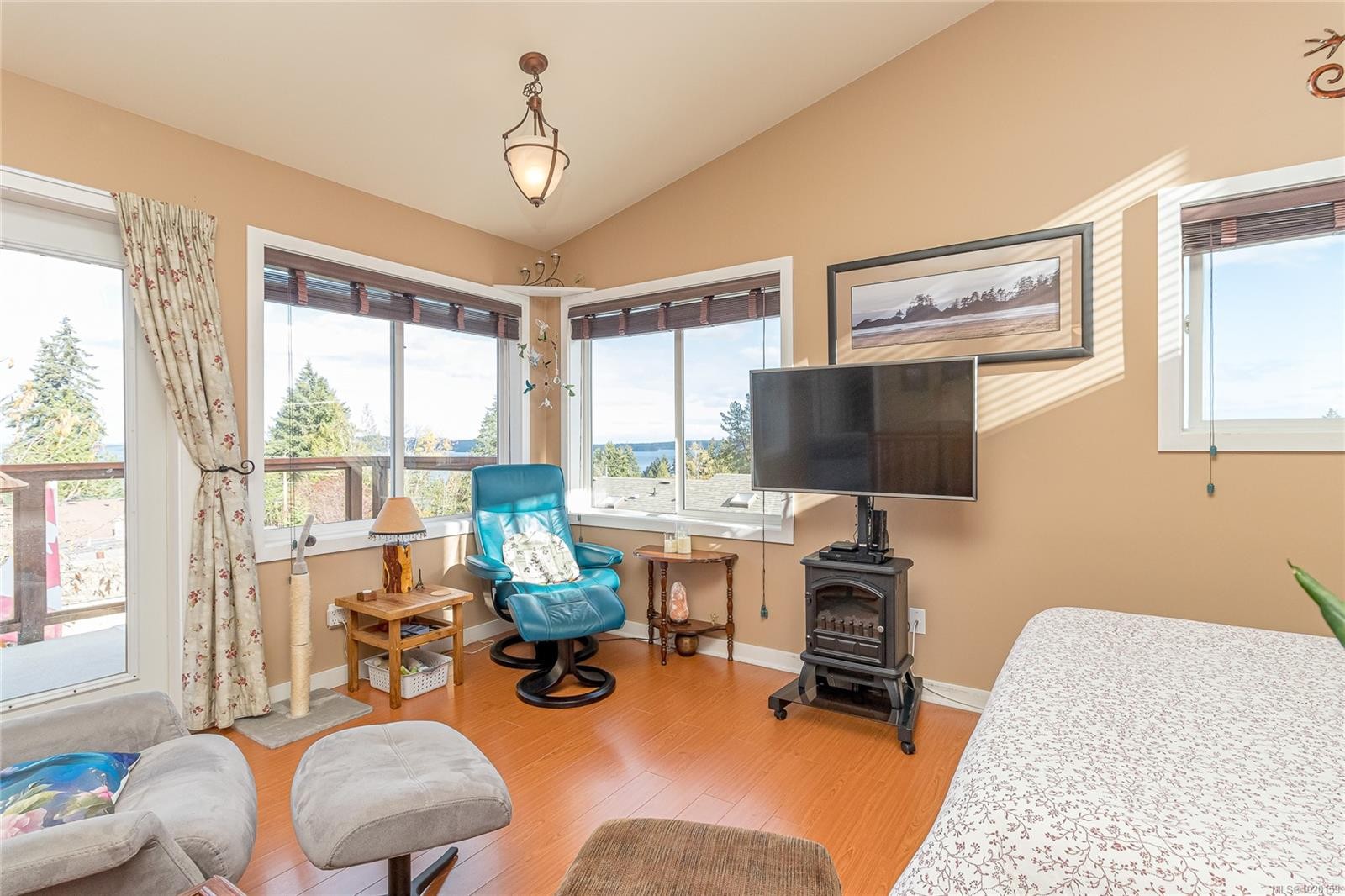 3243 Cook St, Chemainus, BC